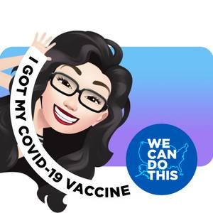 Meet your Posher, Candy